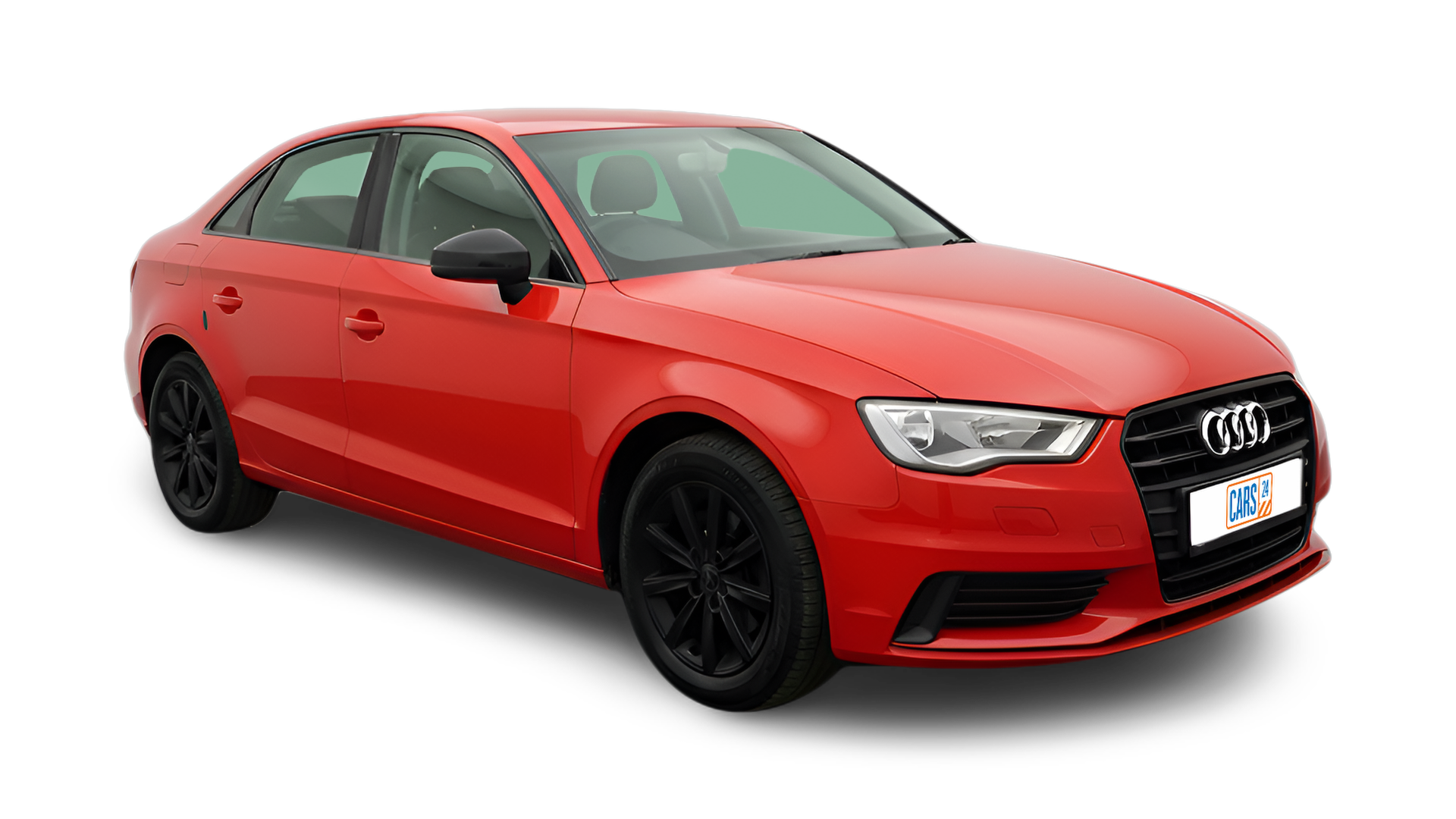 Audi A3-img